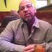 Profile Picture of Bryan Riddick (@bryanrid) on Facebook