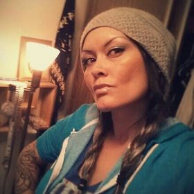 Profile Picture of kristy gutierrez (@kristyg9263) on Pinterest