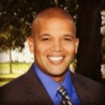 Profile Picture of Derrick Freeman (@mayorfreeman) on Instagram