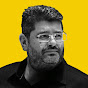 Profile Picture of Professor Adriano Alves (@@Adri1no) on Tiktok
