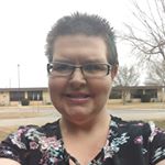 Profile Picture of Marsha Morrison (@okiegurl061316) on Instagram