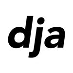 Profile Picture of Darin Johnstone Architects (@darin_johnstone_architects) on Instagram