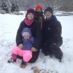 Profile Picture of Brian Stauffer (@brianstauffermd) on Instagram