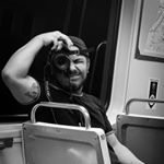 Matthew Velazquez - Instagram Profile Picture of Matthew Velazquez (@shot_by_matt) on Instagram