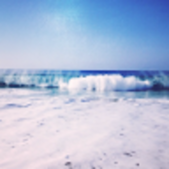 Zach Hawkensen - Poshmark Profile Picture of Zach Hawkensen (@zakhawkensen) on Poshmark