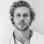 Profile Picture of Christopher Mason (@christomasonn) on Instagram