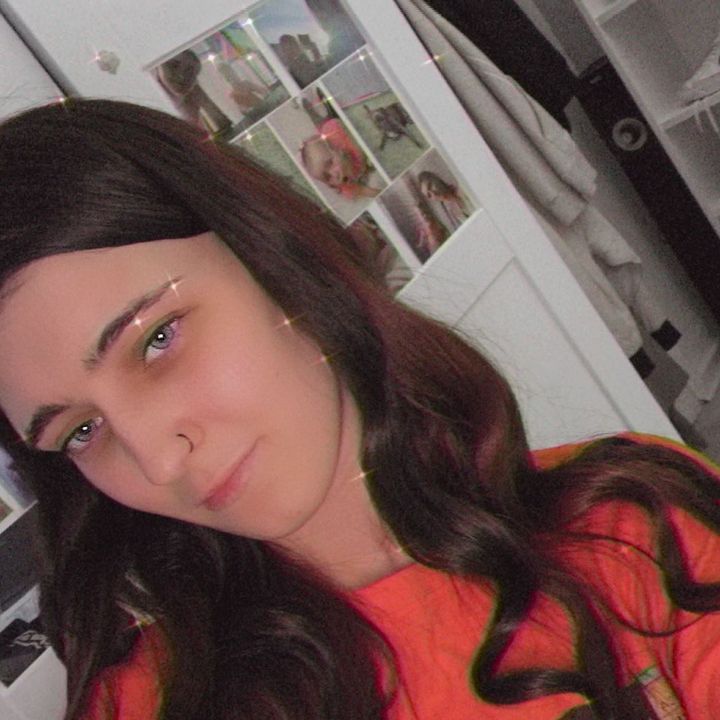 Profile Picture of phoebe (@phoebe.owen) on Tiktok