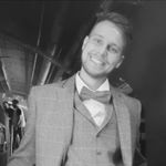 Profile Picture of Peter Nickel (@pietn994) on Instagram