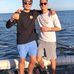 Profile Picture of Brandon Fox (@brandon.fox.1276487) on Facebook