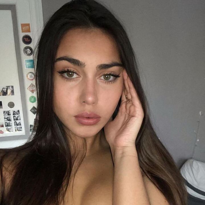 Profile Picture of nickyandrew (@nickyandrew4) on Tiktok