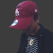 Profile Picture of Jacob Hammonds (@jacobhammonds480) on Youtube