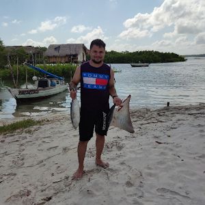 Profile Picture of laernilson (@laernilsonsilvasa5) on Tiktok