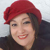 Profile Picture of Lizette Cuellar (@lizettecuellar7348) on Youtube