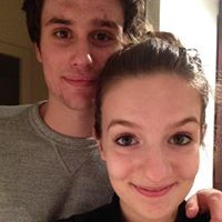 Profile Picture of Thomas Baumann (@thomas-baumann-4) on Quora