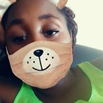 Profile Picture of anotida Chiripanyanga (@chiripanyangaano) on Instagram