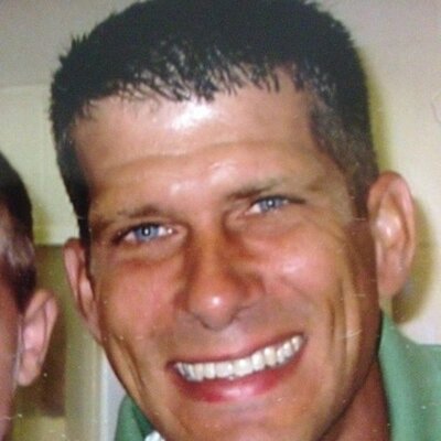 Profile Picture of Mike Sherman (@mcsherman23) on Twitter