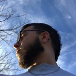 Profile Picture of arturo (@arturo_ramirez3) on Instagram