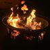 Profile Picture of Rodney Holcomb (@rodney.holcomb.129) on Facebook