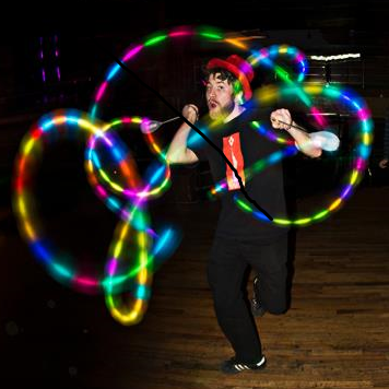 Profile Picture of Matt Brummett (@Dohregard) on Twitter