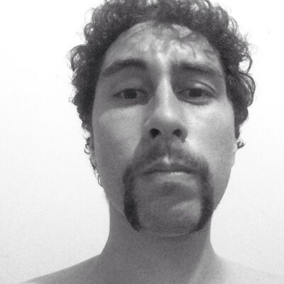 Profile Picture of Galimbertti (@ralphcrow) on Twitter