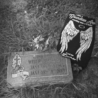 Profile Picture of Karmettya Marie Fort (@karmettya-marie-fort) on Quora