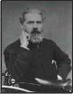 Profile Picture of Thomas Humberon Wikipedia