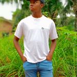 Profile Picture of i follow back immediately (@chi.nedujohnpaul) on Instagram