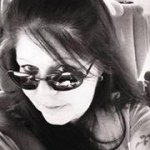 Profile Picture of Tammy Riffe (@tammyriffe) on Instagram