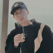 Profile Picture of GINO IN DA HOUSE (@gino.contact) on Youtube