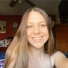 Profile Picture of Jenna Doerr (@@jennadoerr) on Tiktok