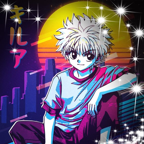 Joshua Domingo - Poshmark Profile Picture of Joshua Domingo (@reyjoshua122) on Poshmark