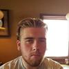 Profile Picture of Chris Loo (@@chrisloo6) on Tiktok