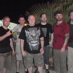 Profile Picture of Douglas Perrin (@douglas.perrin.98) on Facebook