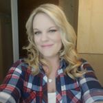 Profile Picture of Christene Hawkins (@tonyhawkinswifey2016) on Instagram