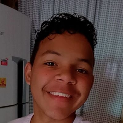 Profile Picture of Brandon Rodrigues (@Brandon61896012) on Twitter