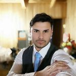 Profile Picture of Nicolás Ignacio (@ajax_saurom) on Instagram