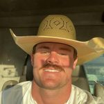 Profile Picture of Thomas miller (@_thomasmiller_) on Instagram