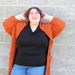 Profile Picture of Halla Paschold (@hallapaschold) on Pinterest