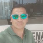 Profile Picture of Marcelo Ochoa (@marceloEOM80) on Facebook