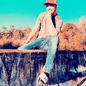 Profile Picture of Cody Cordell (@codycordell7057) on Youtube