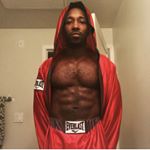 Profile Picture of Caleb shepard (@highnote99) on Instagram