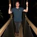 Profile Picture of Seth Feder (@seth.feder.37) on Facebook