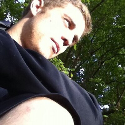 Profile Picture of Bryce Morgan (@brycemorgan67) on Twitter