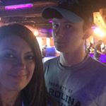 Profile Picture of Michele Coffey (@michele_coffey4) on Instagram