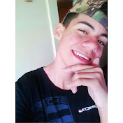 Profile Picture of Alejandro Coleman (@alejandrocoleman5869) on Youtube