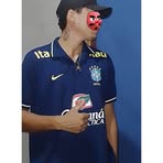 Profile Picture of Carlos Daniel (@Carlos-Daniel) on Facebook