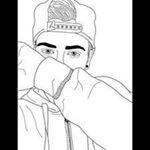 Profile Picture of Bob Souza (@bobsouza2689) on Instagram