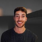 Profile Picture of Michael Coulson (@mikecoulson2) on Instagram