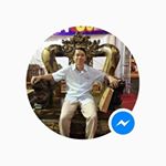 Profile Picture of Bình Kiếm Trịnh (@trinh.k.binh) on Instagram