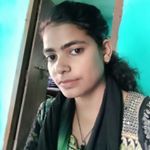 Profile Picture of Susmita Mishra (@susmitamishra_9) on Instagram